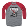 Jaylen Watson Men's Baseball T-Shirt | 500 LEVEL