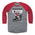 Jaylen Watson Men's Baseball T-Shirt | 500 LEVEL