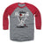 Tyler Stephenson Men's Baseball T-Shirt | 500 LEVEL