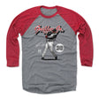 Ken Griffey Jr. Men's Baseball T-Shirt | 500 LEVEL
