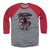 Chris Martin Men's Baseball T-Shirt | 500 LEVEL