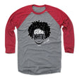 Coby White Men's Baseball T-Shirt | 500 LEVEL