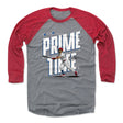 Bryce Harper Men's Baseball T-Shirt | 500 LEVEL