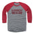 Alex DeBrincat Men's Baseball T-Shirt | 500 LEVEL