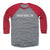 SportsBizCFB Men's Baseball T-Shirt | 500 LEVEL