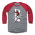 Chris Jones Men's Baseball T-Shirt | 500 LEVEL