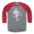 Patrick Mahomes Men's Baseball T-Shirt | 500 LEVEL