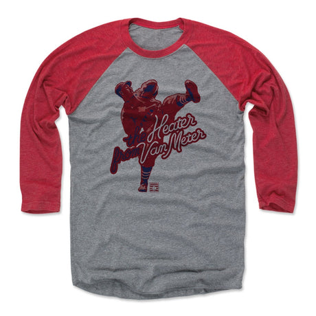Bob Feller Men's Baseball T-Shirt | 500 LEVEL