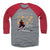 Carter Verhaeghe Men's Baseball T-Shirt | 500 LEVEL
