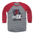 Jordan Walker Men's Baseball T-Shirt | 500 LEVEL