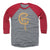 Caleb Truax Men's Baseball T-Shirt | 500 LEVEL