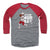 Kyler Murray Men's Baseball T-Shirt | 500 LEVEL