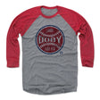Larry Doby Men's Baseball T-Shirt | 500 LEVEL
