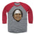 C.J. Stroud Men's Baseball T-Shirt | 500 LEVEL