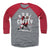 Paul Coffey Men's Baseball T-Shirt | 500 LEVEL