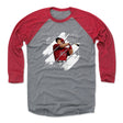 Mike Trout Men's Baseball T-Shirt | 500 LEVEL
