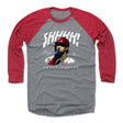 Bryce Harper Men's Baseball T-Shirt | 500 LEVEL
