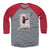 Brandon Drury Men's Baseball T-Shirt | 500 LEVEL