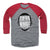 Skyy Moore Men's Baseball T-Shirt | 500 LEVEL
