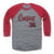 Triston Casas Men's Baseball T-Shirt | 500 LEVEL