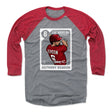 Anthony Rendon Men's Baseball T-Shirt | 500 LEVEL