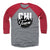 Chicago Men's Baseball T-Shirt | 500 LEVEL