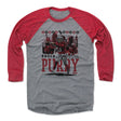 Brock Purdy Men's Baseball T-Shirt | 500 LEVEL