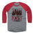 Brock Purdy Men's Baseball T-Shirt | 500 LEVEL