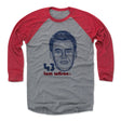 Tom Wilson Men's Baseball T-Shirt | 500 LEVEL