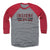 Lorenzo Insigne Men's Baseball T-Shirt | 500 LEVEL