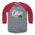 Ohio Men's Baseball T-Shirt | 500 LEVEL