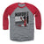 Marquez Valdes-Scantling Men's Baseball T-Shirt | 500 LEVEL