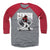 Anthony Rendon Men's Baseball T-Shirt | 500 LEVEL