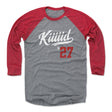 Mike Trout Men's Baseball T-Shirt | 500 LEVEL