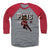 Kyle Pitts Men's Baseball T-Shirt | 500 LEVEL