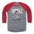 Eugenio Suarez Men's Baseball T-Shirt | 500 LEVEL