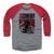 Cory Schneider Men's Baseball T-Shirt | 500 LEVEL