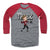 Kyle Trask Men's Baseball T-Shirt | 500 LEVEL