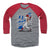Bryce Harper Men's Baseball T-Shirt | 500 LEVEL