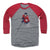 Aleksander Barkov Men's Baseball T-Shirt | 500 LEVEL