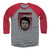 Andy Levitre Men's Baseball T-Shirt | 500 LEVEL