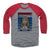 Ally Forsythe Men's Baseball T-Shirt | 500 LEVEL