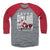 Javon Kinlaw Men's Baseball T-Shirt | 500 LEVEL