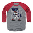 Jordan Walker Men's Baseball T-Shirt | 500 LEVEL
