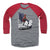 Reid Detmers Men's Baseball T-Shirt | 500 LEVEL