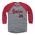 Alec Bohm Men's Baseball T-Shirt | 500 LEVEL