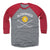 Brad McCrimmon Men's Baseball T-Shirt | 500 LEVEL