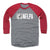 NFLPA Men's Baseball T-Shirt | 500 LEVEL