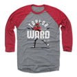 Taylor Ward Men's Baseball T-Shirt | 500 LEVEL