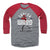 Taylor Ward Men's Baseball T-Shirt | 500 LEVEL